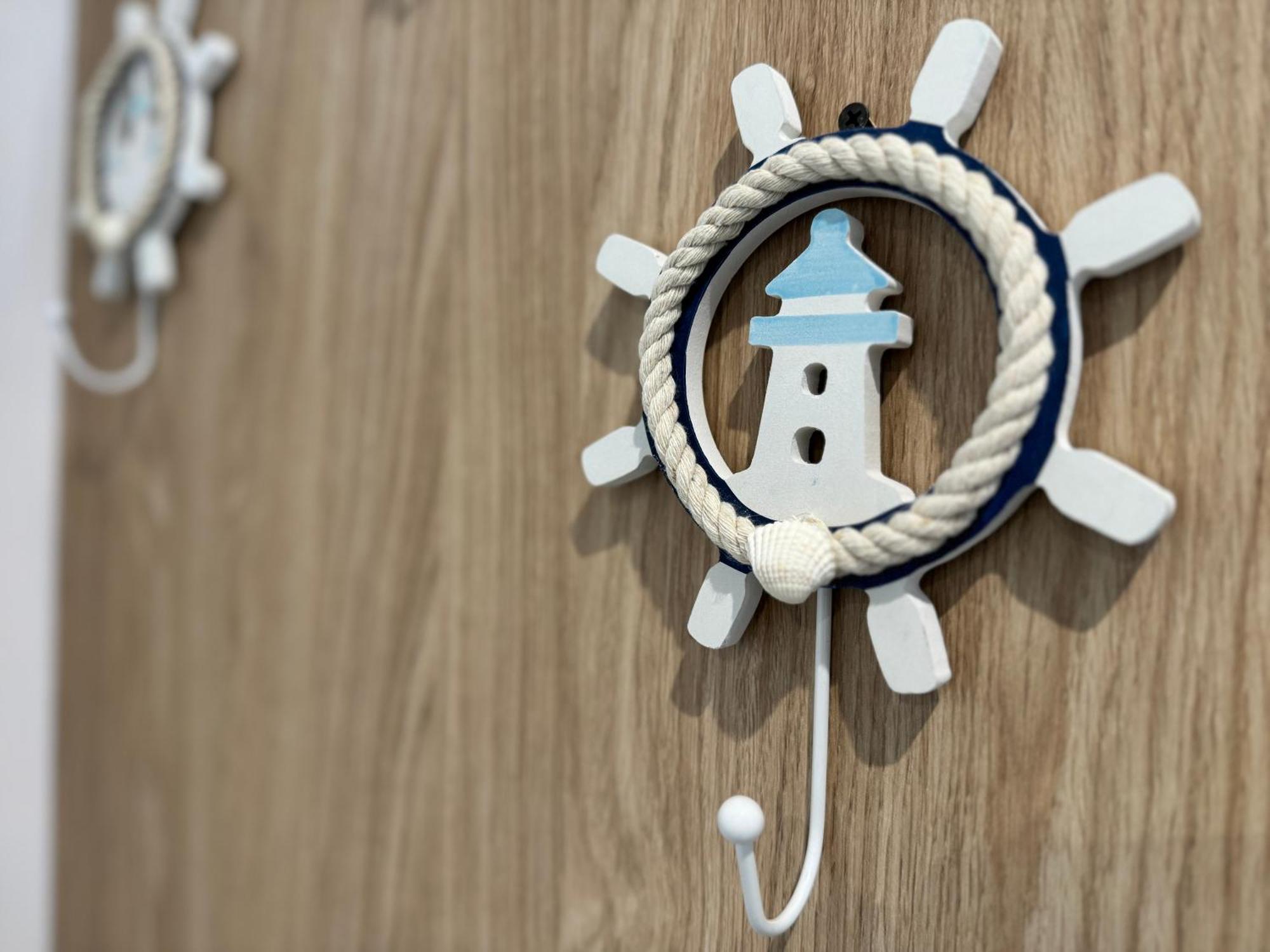 4Summer Kolobrzeg Apartamenty White Blue Sauna & Fitness & Parking 100 Metrow Do Pieknej Szerokiej Piaszczystej Plazy, Wspanialy Widok Z Duzego Tarasu! 100 Meter Zu Einem Schoenen Breiten Sandstrand, Herrliche Aussicht Von Einer Grossen Terrasse! Kołobrzeg Exterior foto