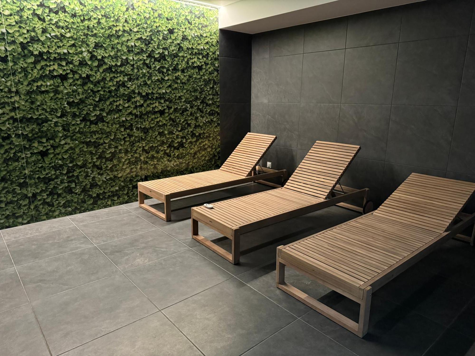 4Summer Kolobrzeg Apartamenty White Blue Sauna & Fitness & Parking 100 Metrow Do Pieknej Szerokiej Piaszczystej Plazy, Wspanialy Widok Z Duzego Tarasu! 100 Meter Zu Einem Schoenen Breiten Sandstrand, Herrliche Aussicht Von Einer Grossen Terrasse! Kołobrzeg Exterior foto