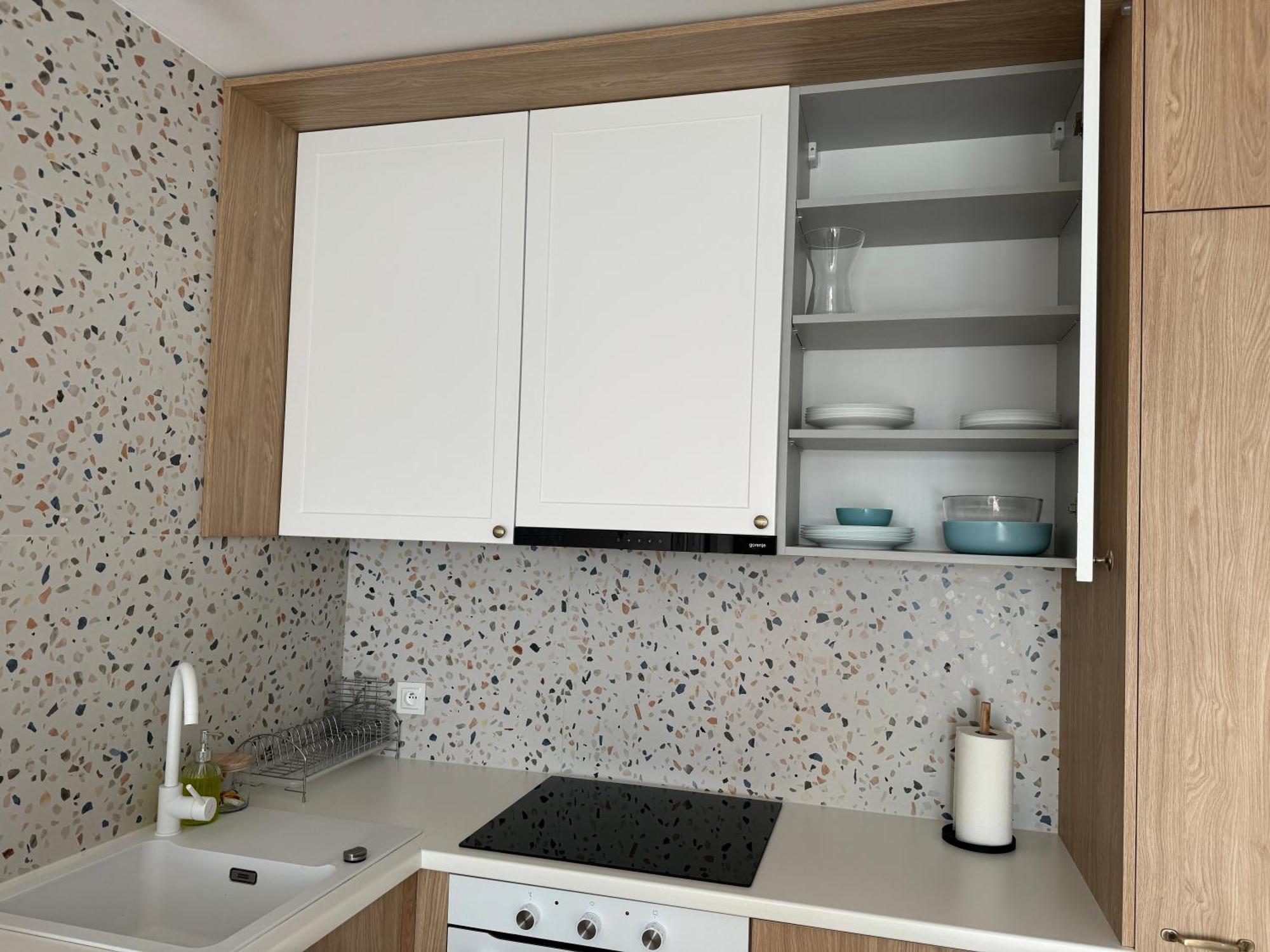 4Summer Kolobrzeg Apartamenty White Blue Sauna & Fitness & Parking 100 Metrow Do Pieknej Szerokiej Piaszczystej Plazy, Wspanialy Widok Z Duzego Tarasu! 100 Meter Zu Einem Schoenen Breiten Sandstrand, Herrliche Aussicht Von Einer Grossen Terrasse! Kołobrzeg Exterior foto