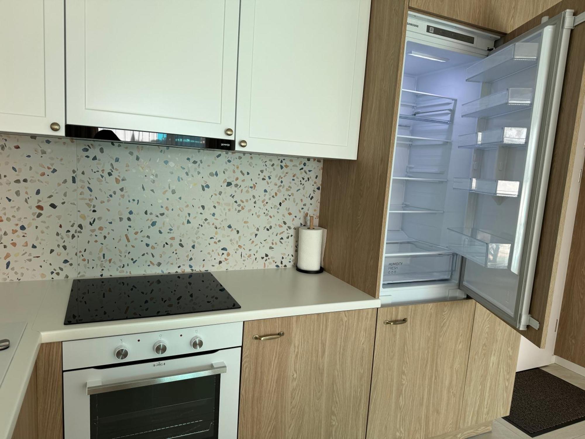 4Summer Kolobrzeg Apartamenty White Blue Sauna & Fitness & Parking 100 Metrow Do Pieknej Szerokiej Piaszczystej Plazy, Wspanialy Widok Z Duzego Tarasu! 100 Meter Zu Einem Schoenen Breiten Sandstrand, Herrliche Aussicht Von Einer Grossen Terrasse! Kołobrzeg Exterior foto