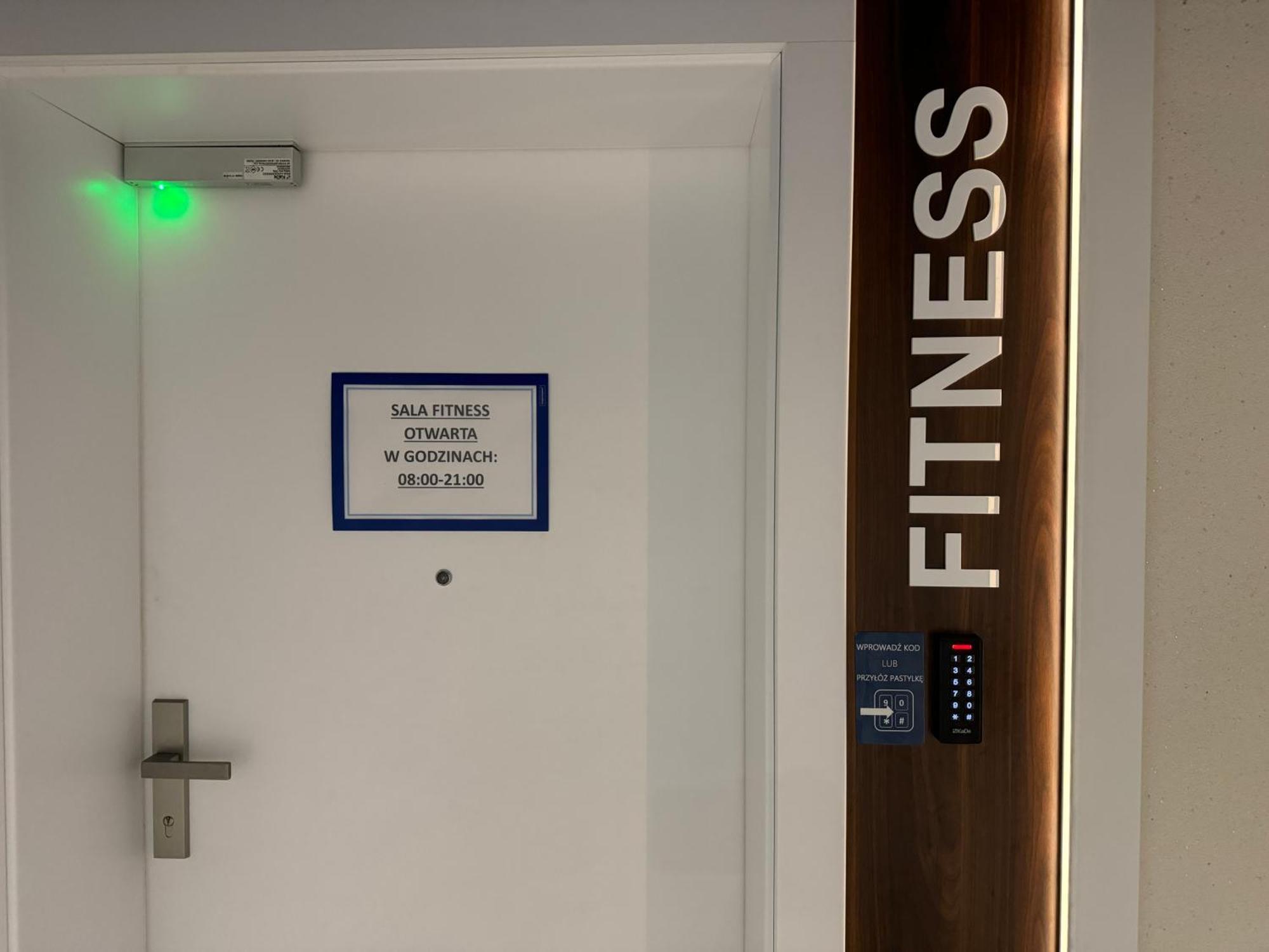 4Summer Kolobrzeg Apartamenty White Blue Sauna & Fitness & Parking 100 Metrow Do Pieknej Szerokiej Piaszczystej Plazy, Wspanialy Widok Z Duzego Tarasu! 100 Meter Zu Einem Schoenen Breiten Sandstrand, Herrliche Aussicht Von Einer Grossen Terrasse! Kołobrzeg Exterior foto