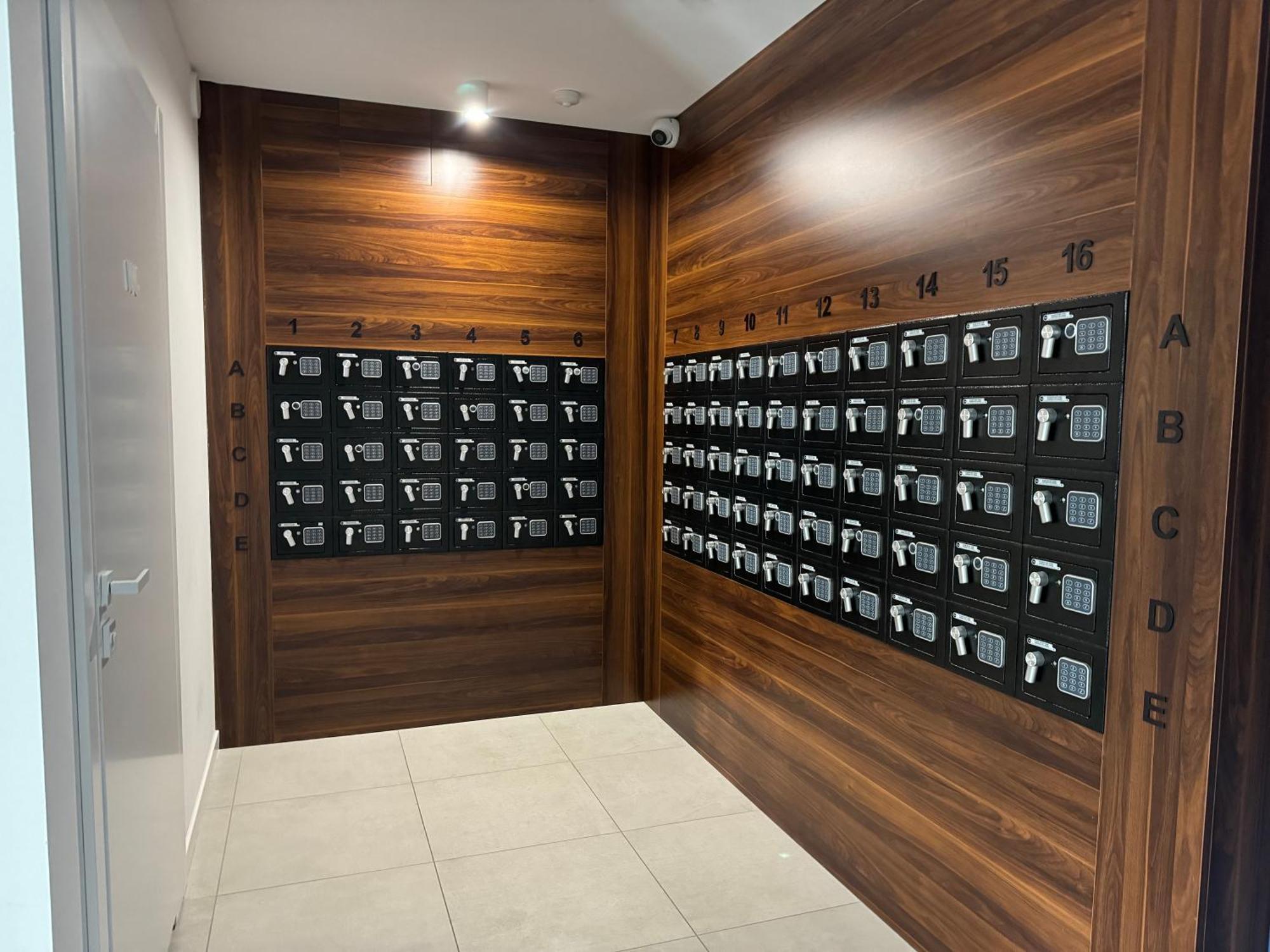 4Summer Kolobrzeg Apartamenty White Blue Sauna & Fitness & Parking 100 Metrow Do Pieknej Szerokiej Piaszczystej Plazy, Wspanialy Widok Z Duzego Tarasu! 100 Meter Zu Einem Schoenen Breiten Sandstrand, Herrliche Aussicht Von Einer Grossen Terrasse! Kołobrzeg Exterior foto