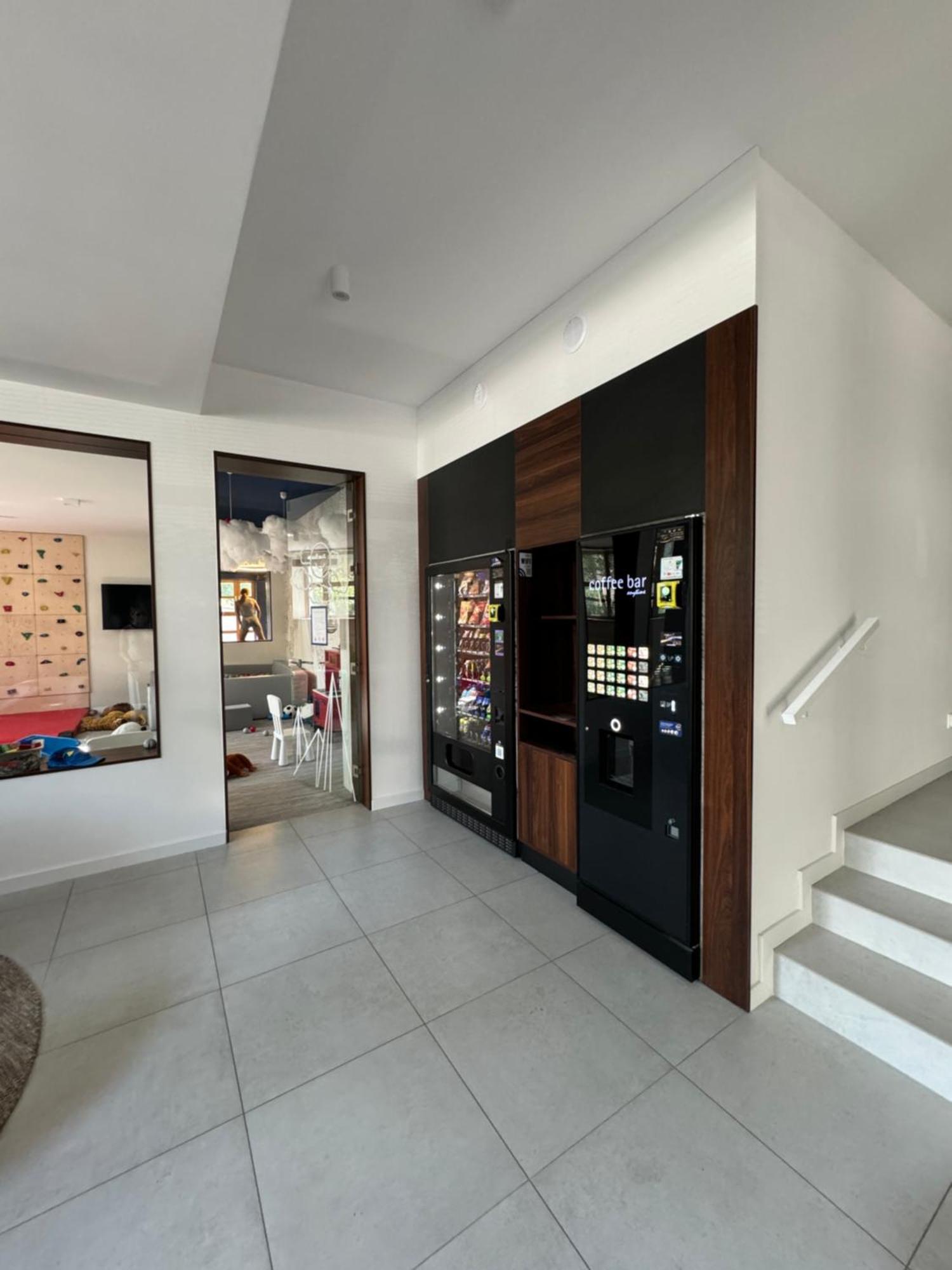 4Summer Kolobrzeg Apartamenty White Blue Sauna & Fitness & Parking 100 Metrow Do Pieknej Szerokiej Piaszczystej Plazy, Wspanialy Widok Z Duzego Tarasu! 100 Meter Zu Einem Schoenen Breiten Sandstrand, Herrliche Aussicht Von Einer Grossen Terrasse! Kołobrzeg Exterior foto