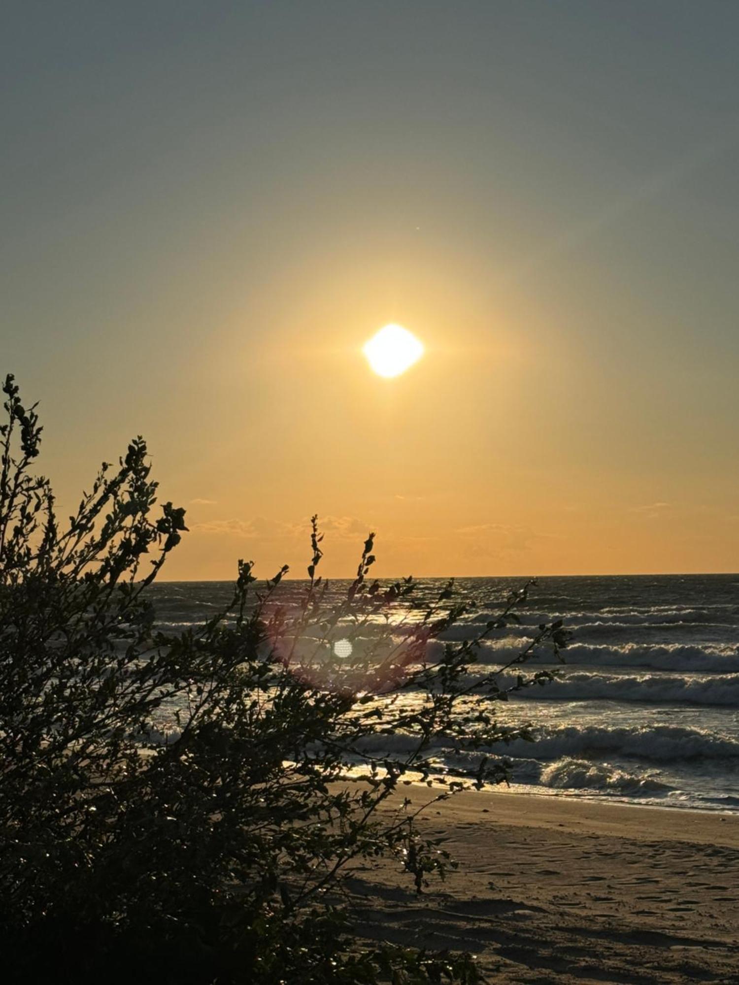 4Summer Kolobrzeg Apartamenty White Blue Sauna & Fitness & Parking 100 Metrow Do Pieknej Szerokiej Piaszczystej Plazy, Wspanialy Widok Z Duzego Tarasu! 100 Meter Zu Einem Schoenen Breiten Sandstrand, Herrliche Aussicht Von Einer Grossen Terrasse! Kołobrzeg Exterior foto